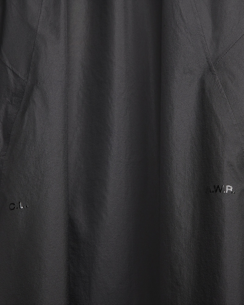 NOCTA Women's Running Jacket 11