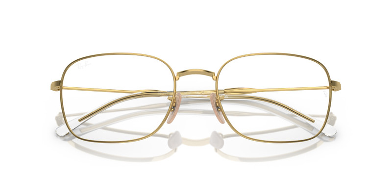 Ray-Ban RB3706 TRANSITIONS® outlook