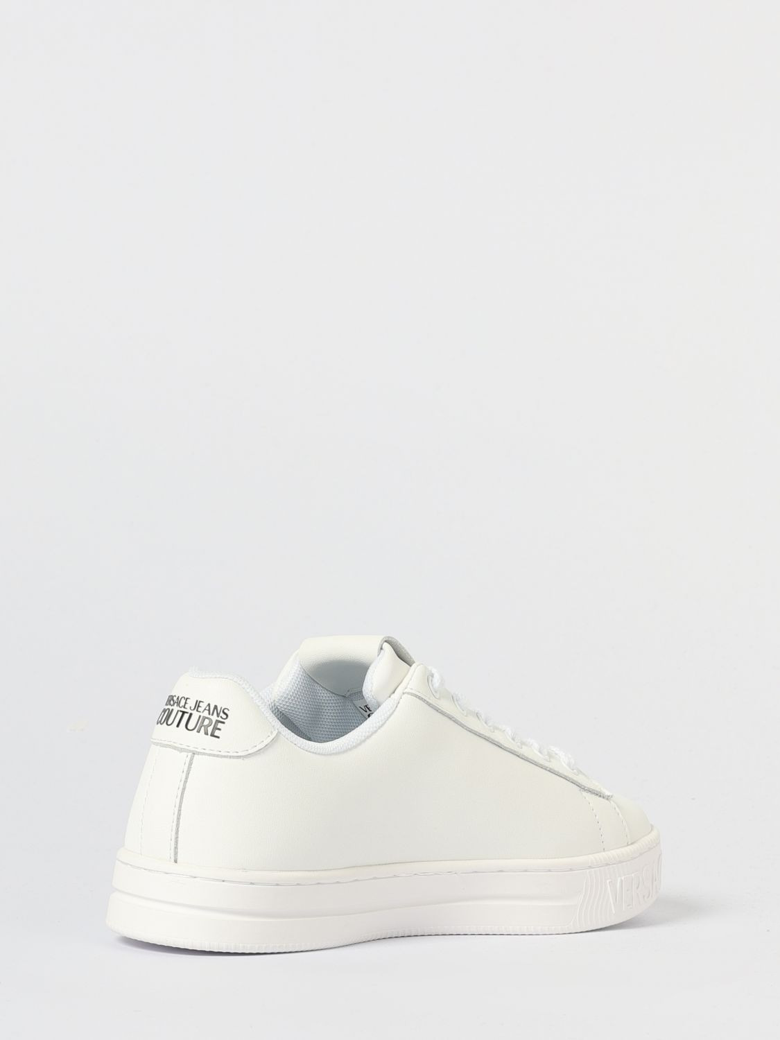 Sneakers woman Versace Jeans Couture - 3