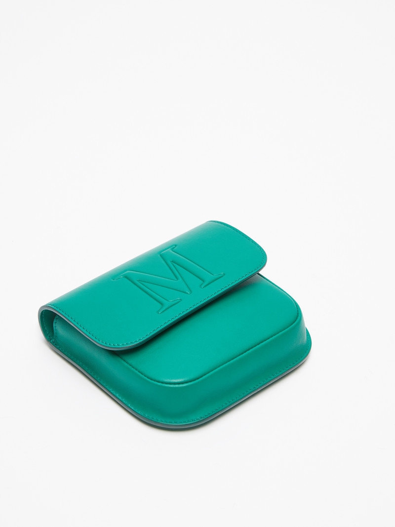 MYM Leather MYM bag 4