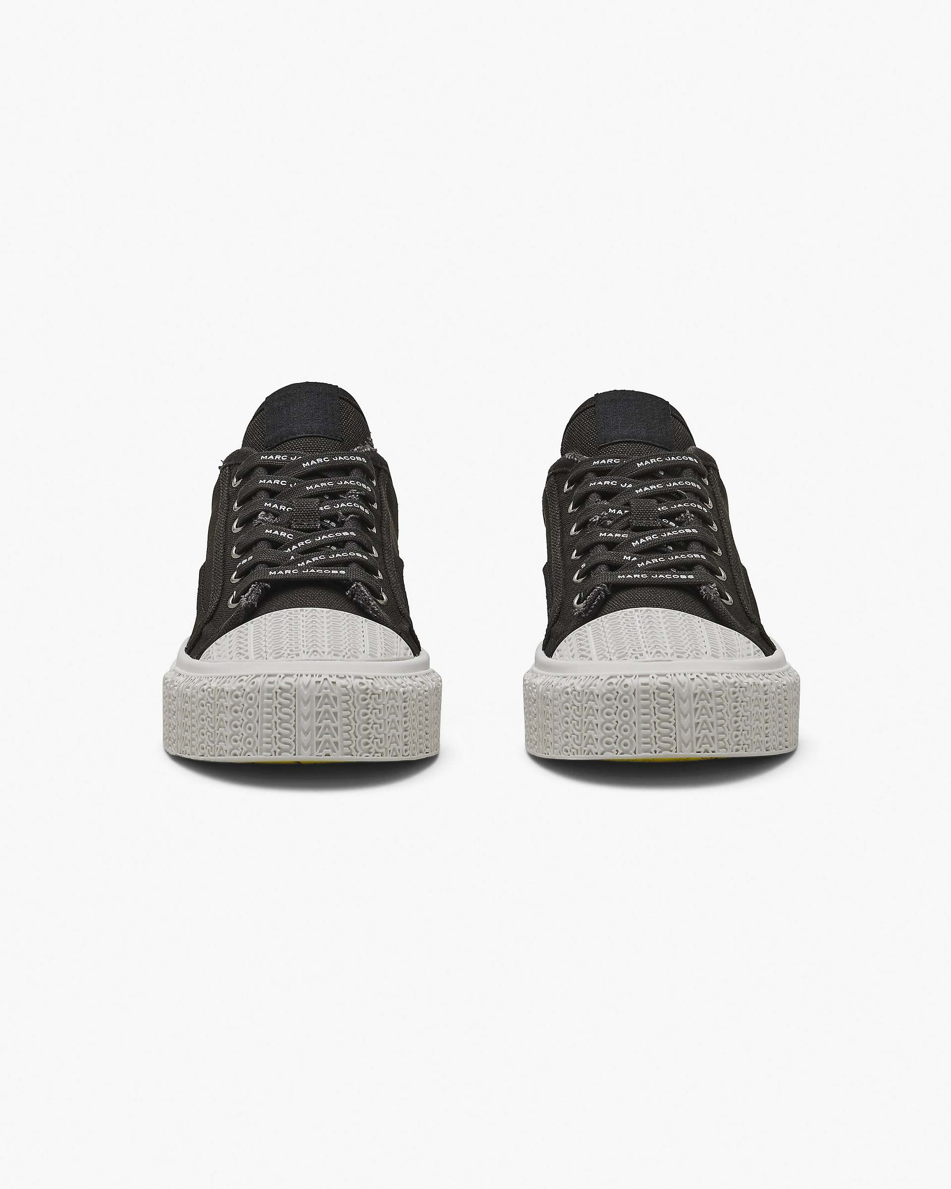THE SNEAKER - 5