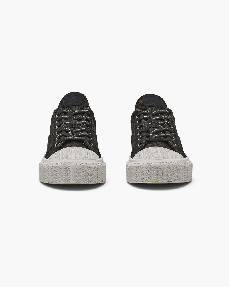 THE SNEAKER 5
