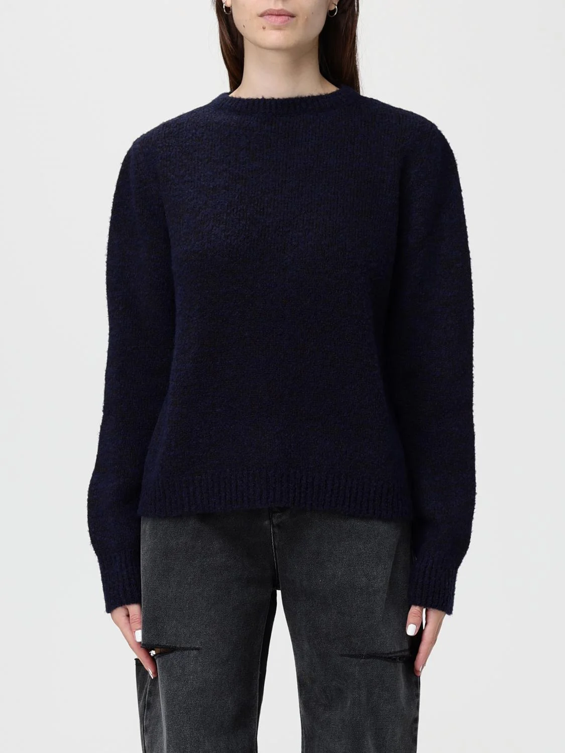 Sweater woman Maison Margiela - 1