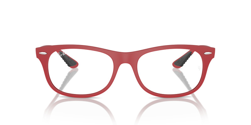 사이트맵 OPTICS SCUDERIA FERRARI 컬렉션 4