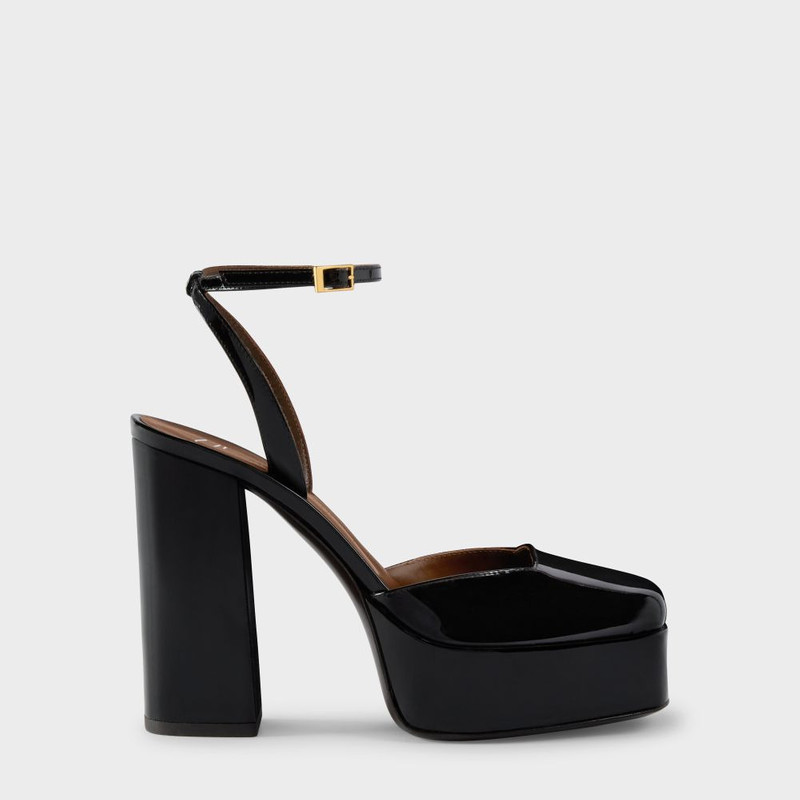 Noa Mary Jane 115 1