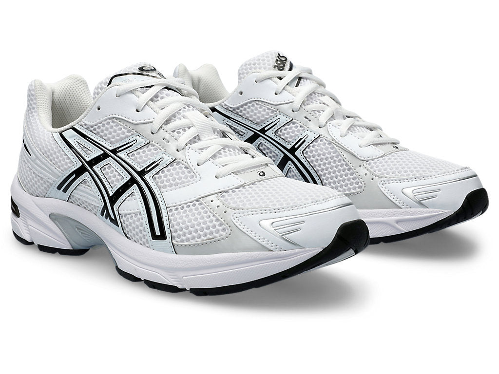 ASICS Gel-1130 'White Black' 1201B019-100 - 2