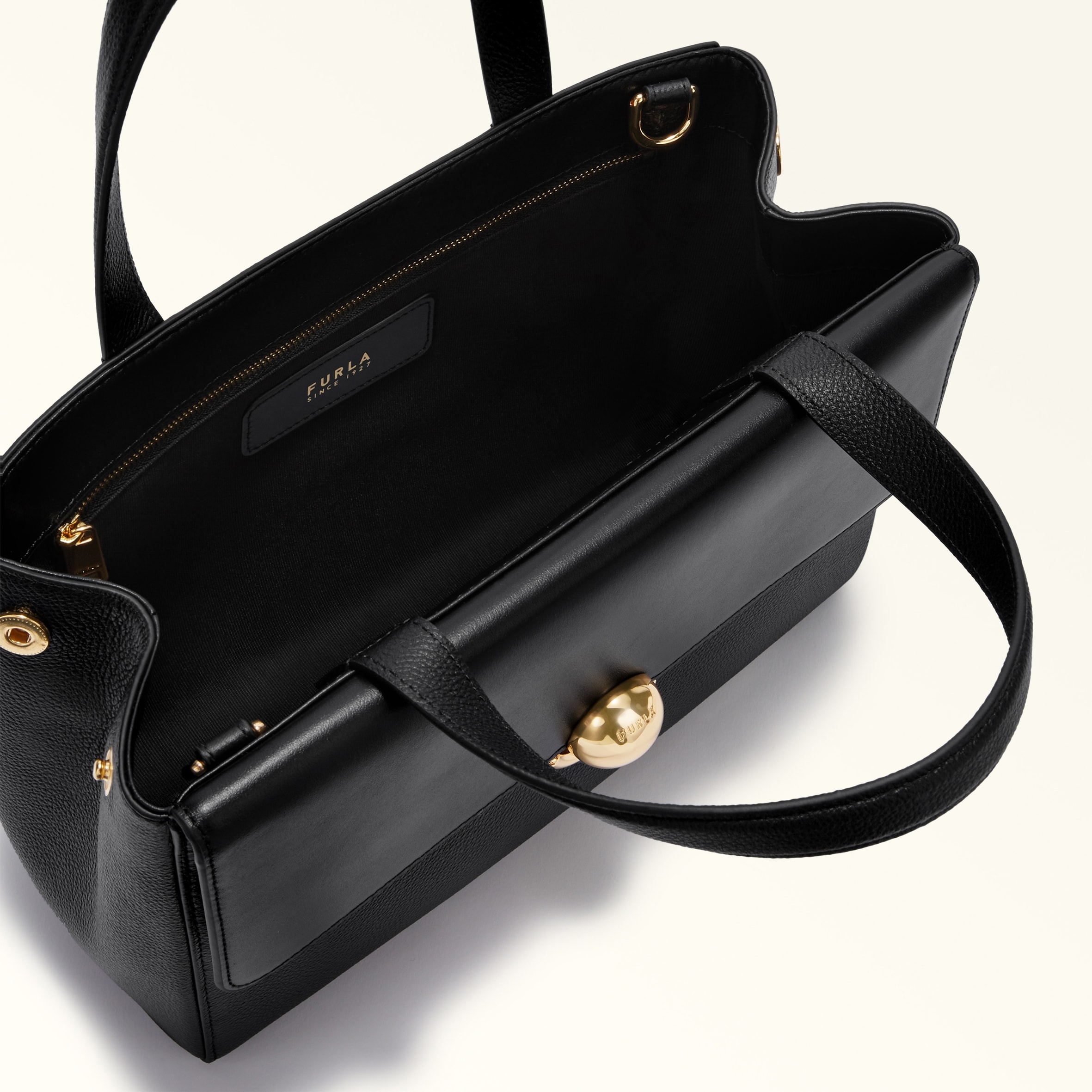 Furla Sfera - 3
