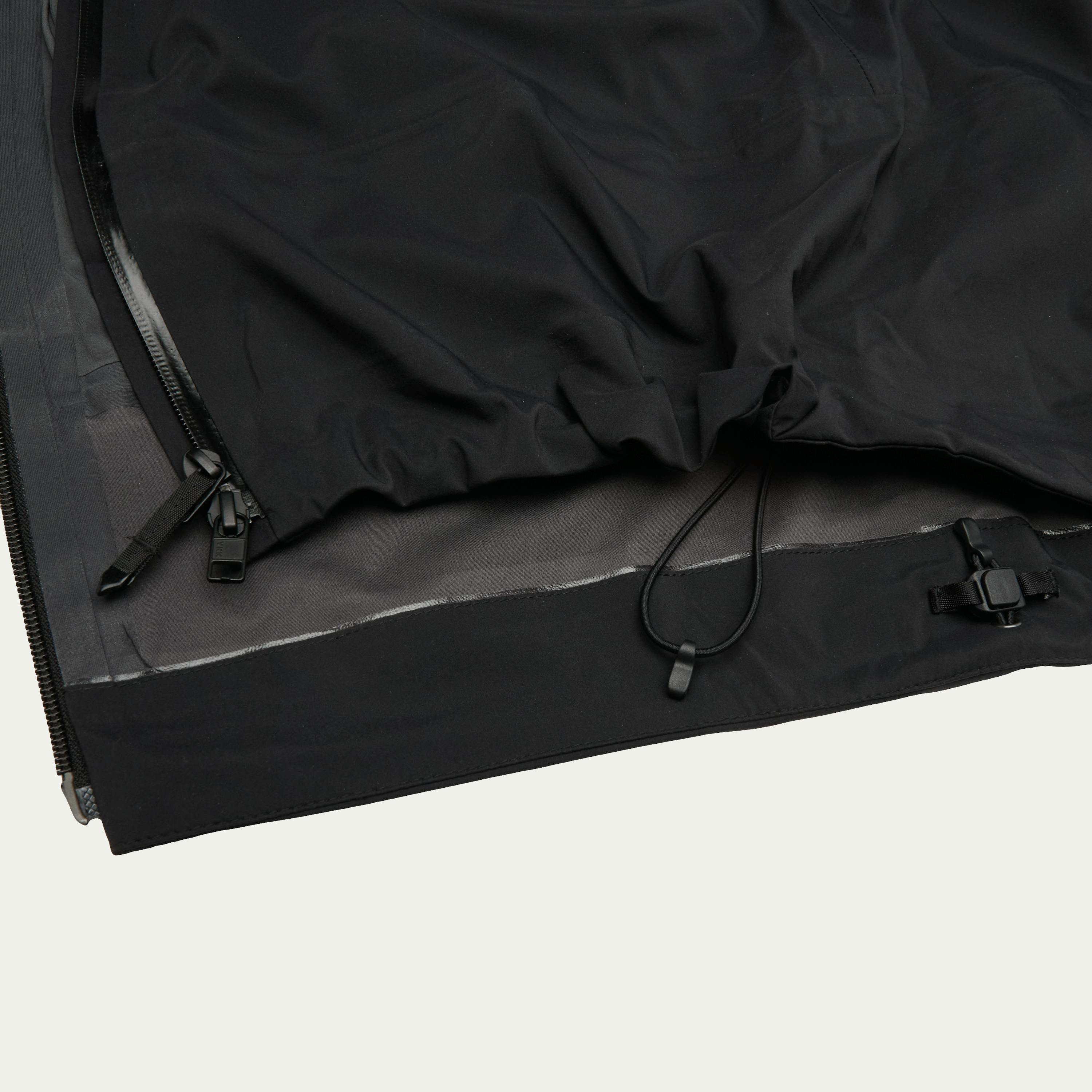 Snæfell Multipurpose Polartec® Power Shield™ Pro Jacket - 10