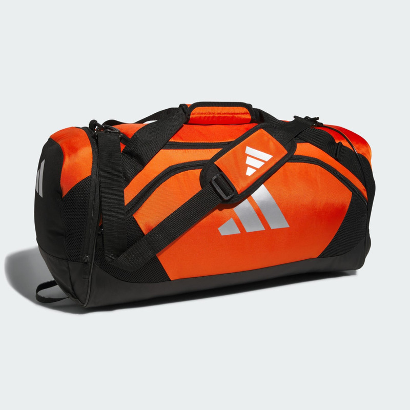 Team Issue 2 Duffel Bag Medium 1