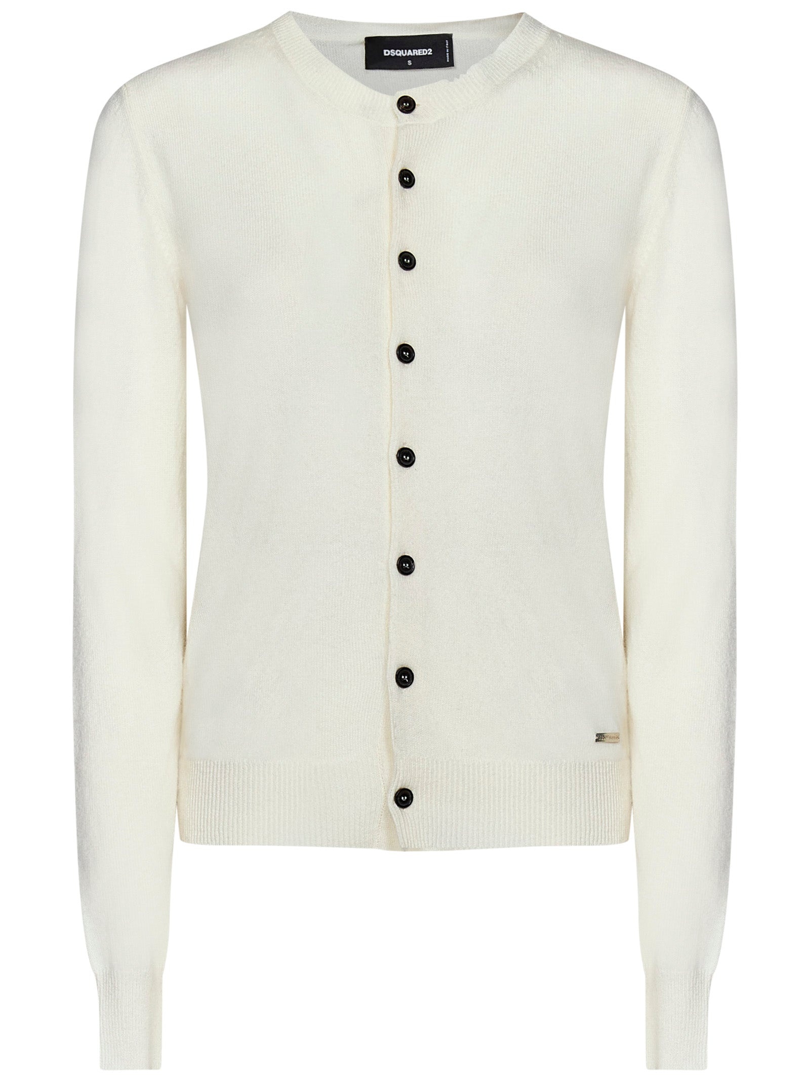 CARDIGAN DSQUARED2 - 1