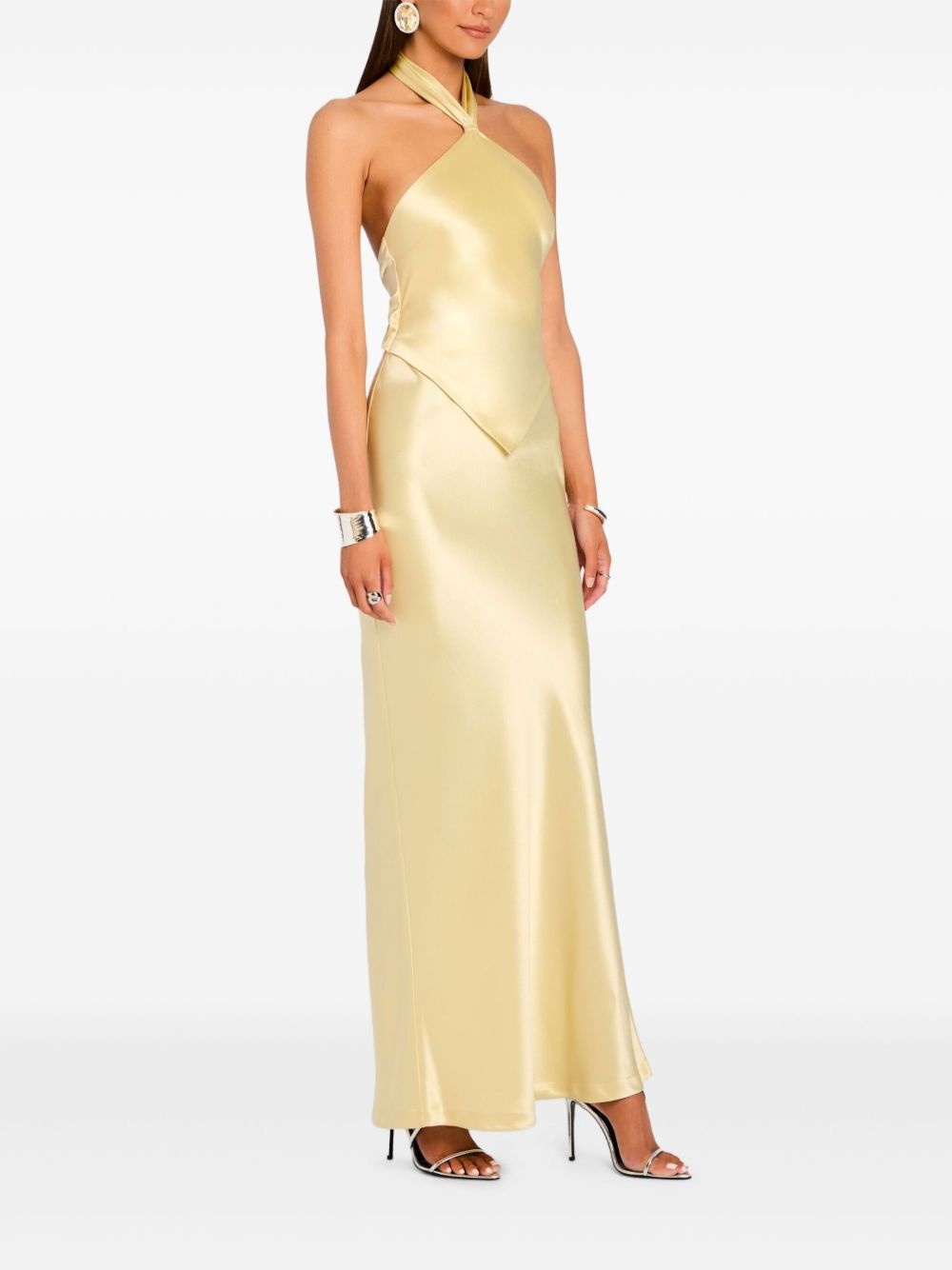 Ester dress - 3