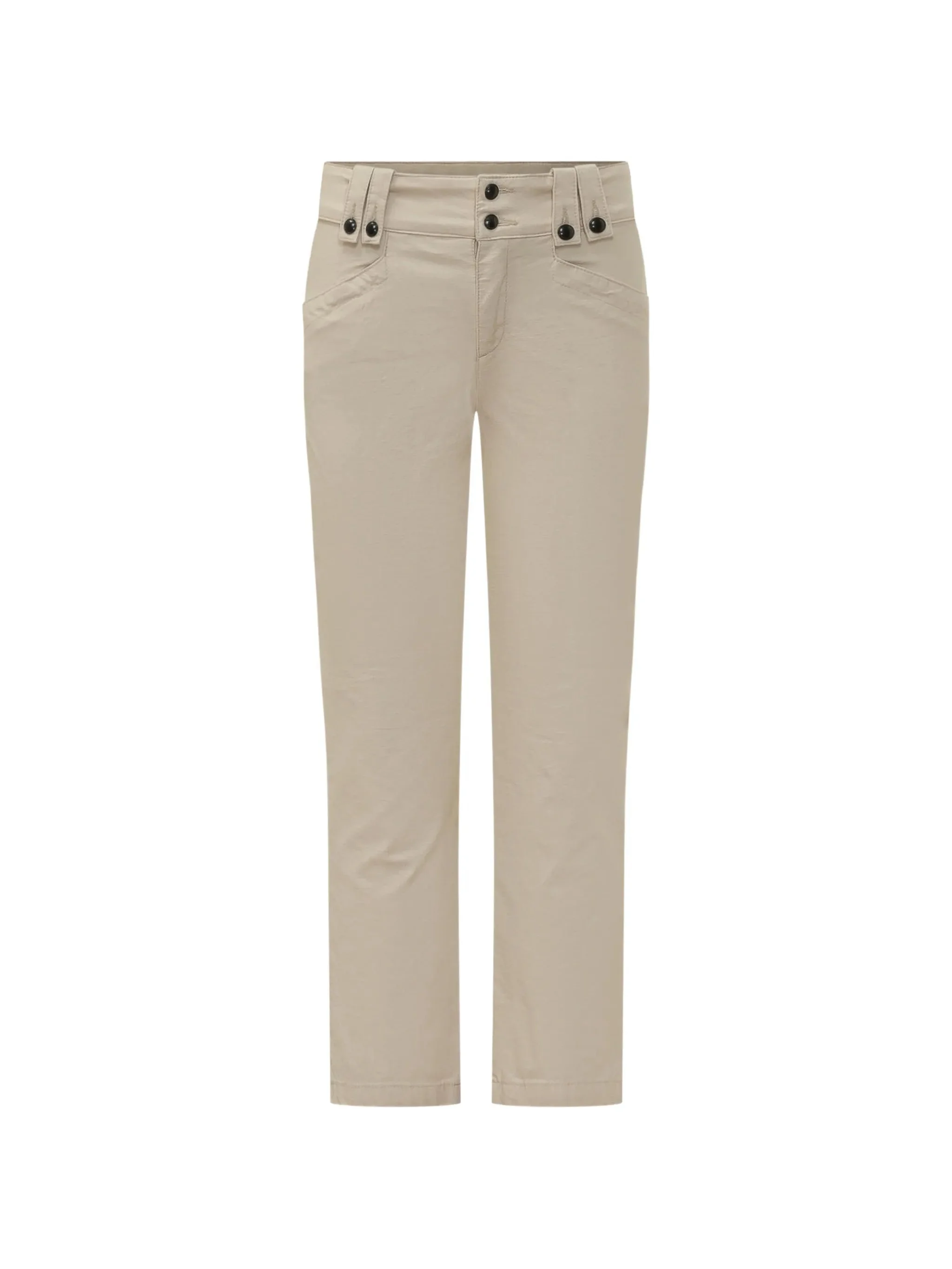 Isabel Marant BIRDY-GB PANTS - 1