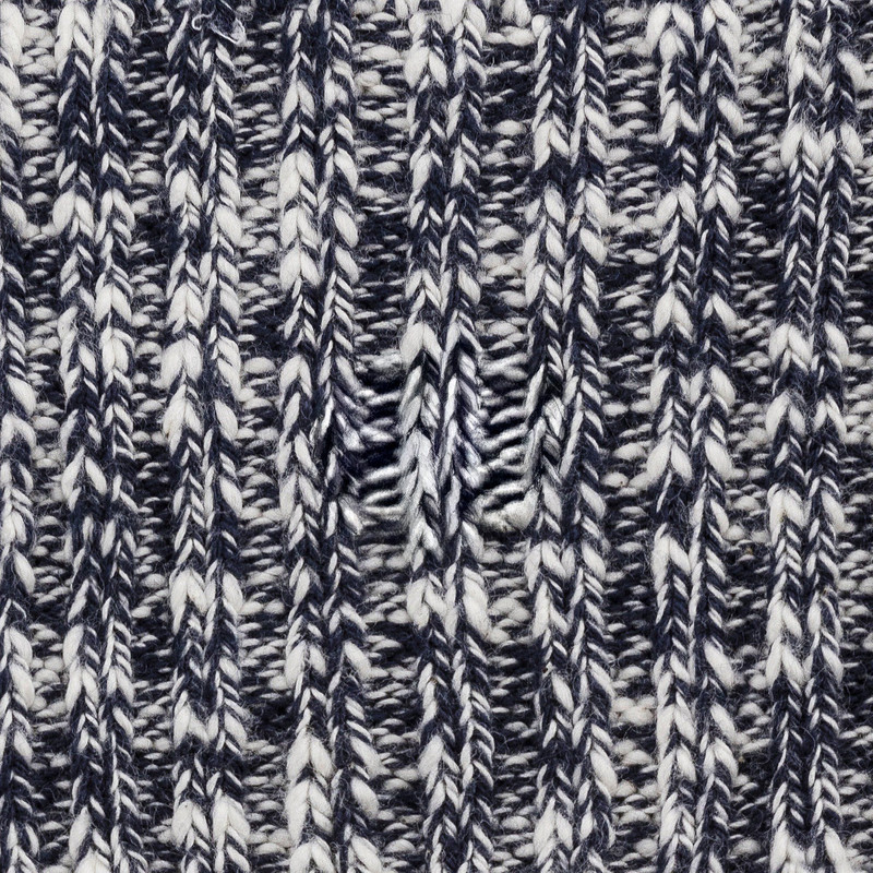 Cotton Slub Men 3