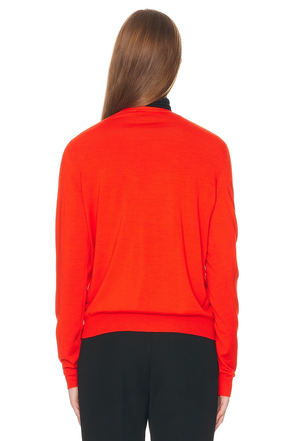 Hotie Cardigan - 3