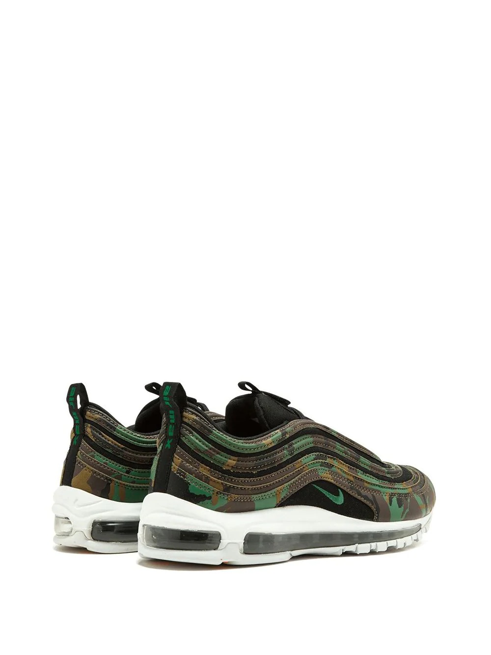 Air Max 97 Premium QS sneakers - 3