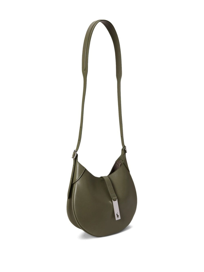 small Polo ID shoulder bag 6