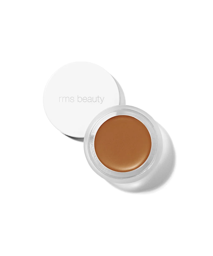 UnCoverup Concealer - 1