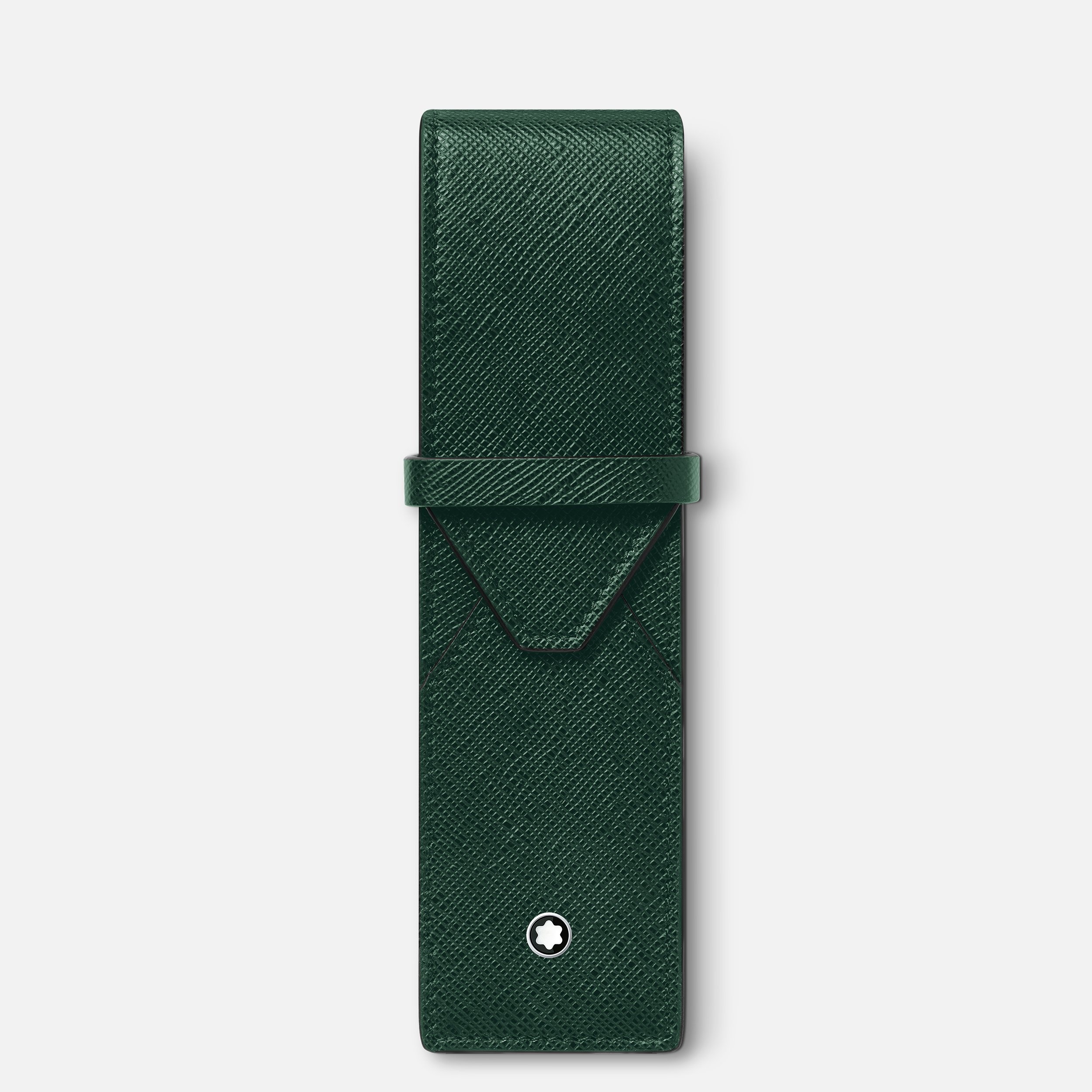 Montblanc Sartorial 2-pen pouch - 1