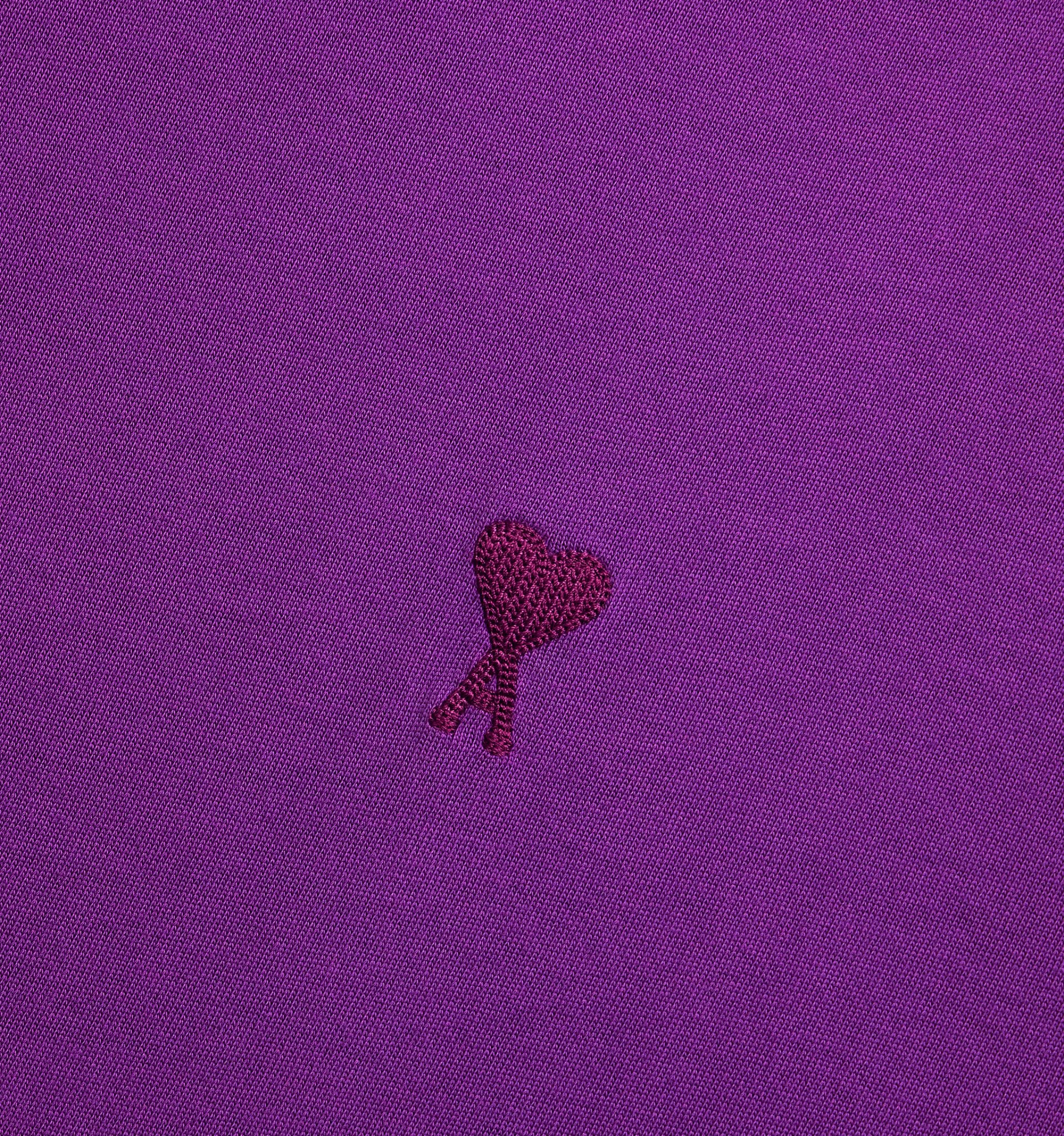 Ami De Coeur T-Shirt - 3