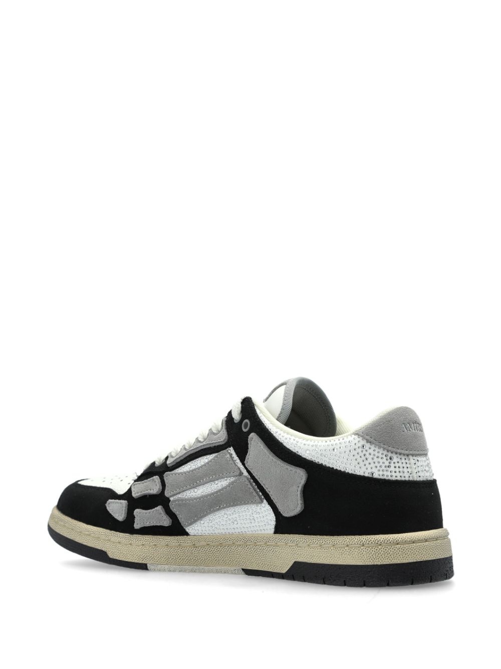 Skel Top sneakers - 3