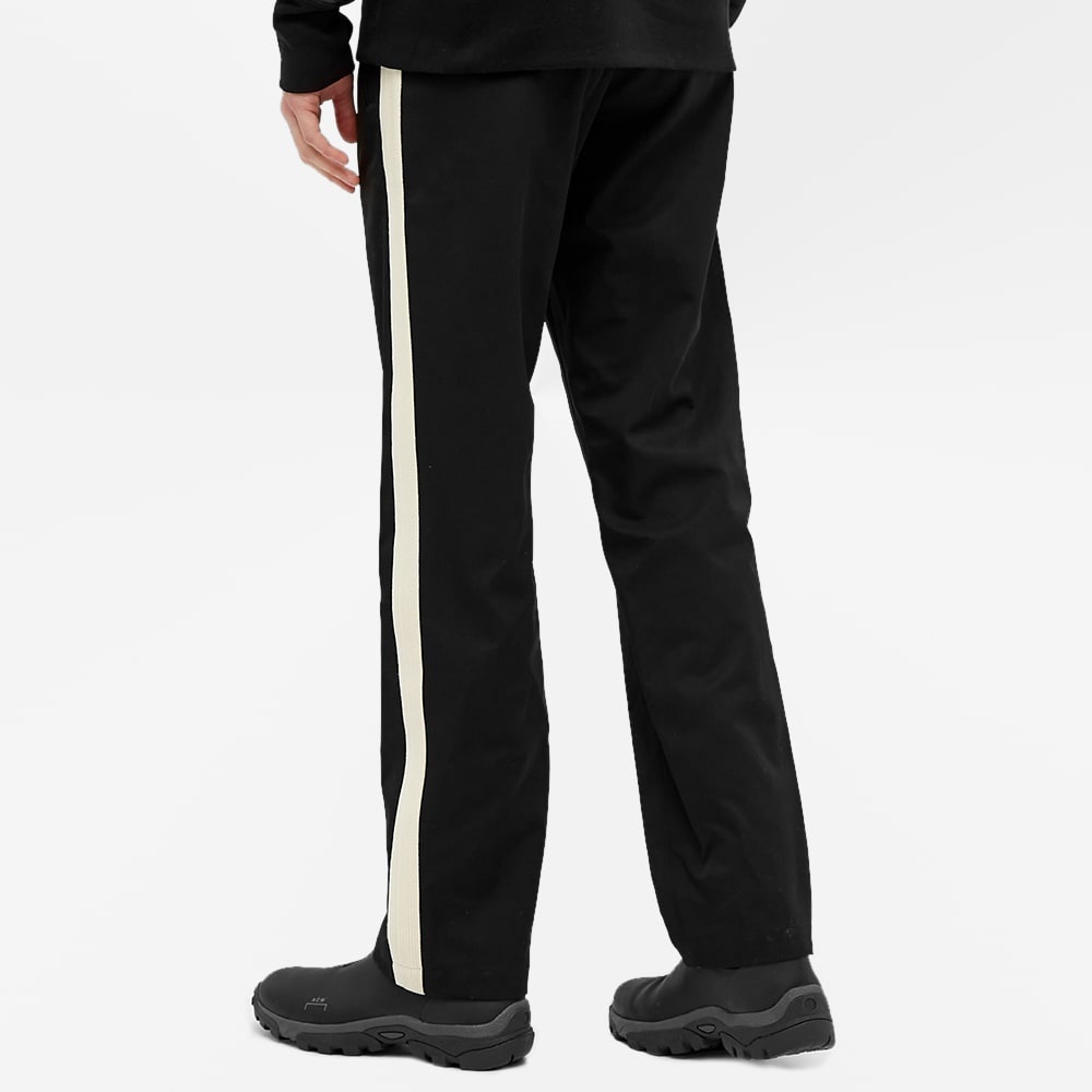 Ambush Side Stripe Pant - 5