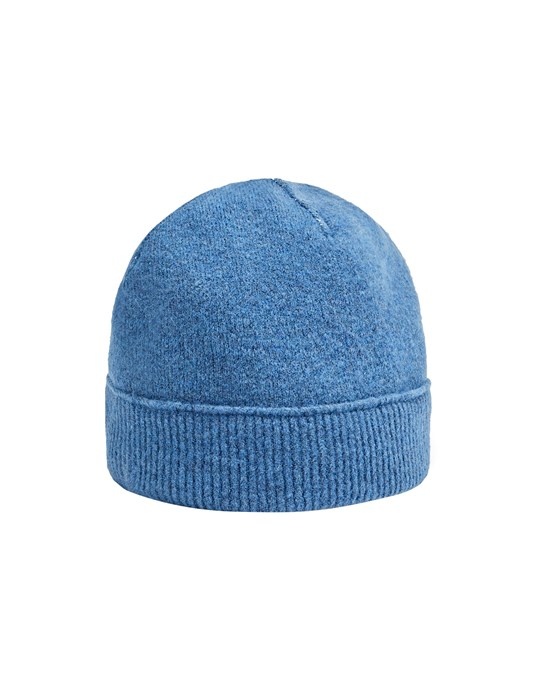 N27A9 PASTEL BLUE - 1