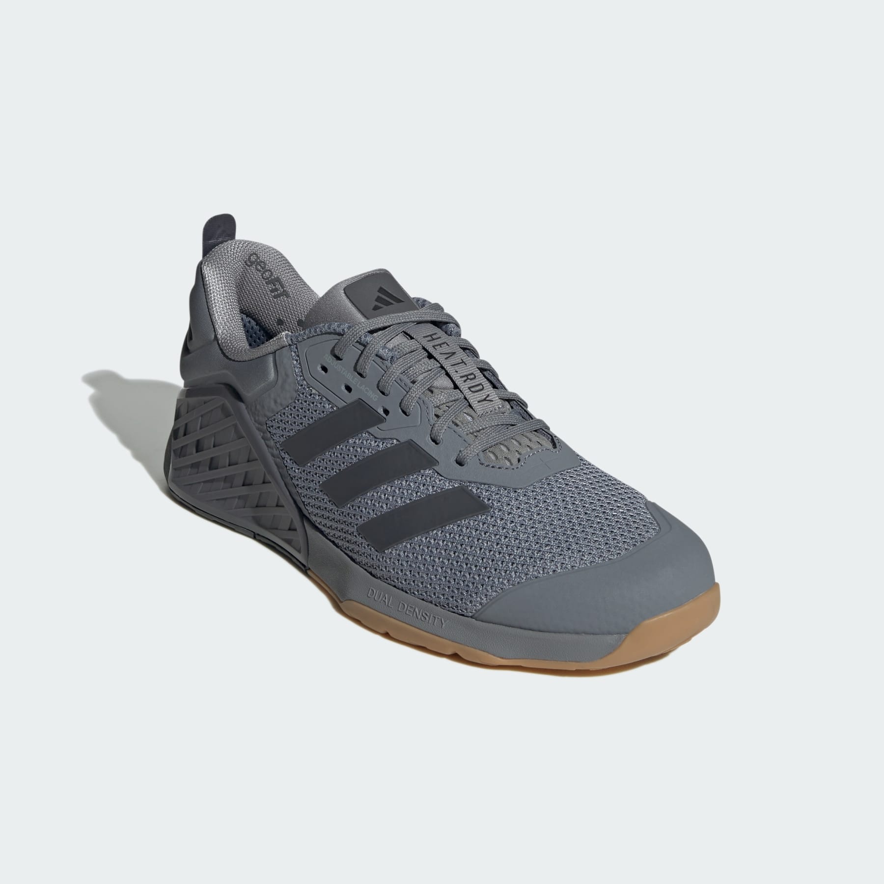 Dropset 3 strength training shoes - 5