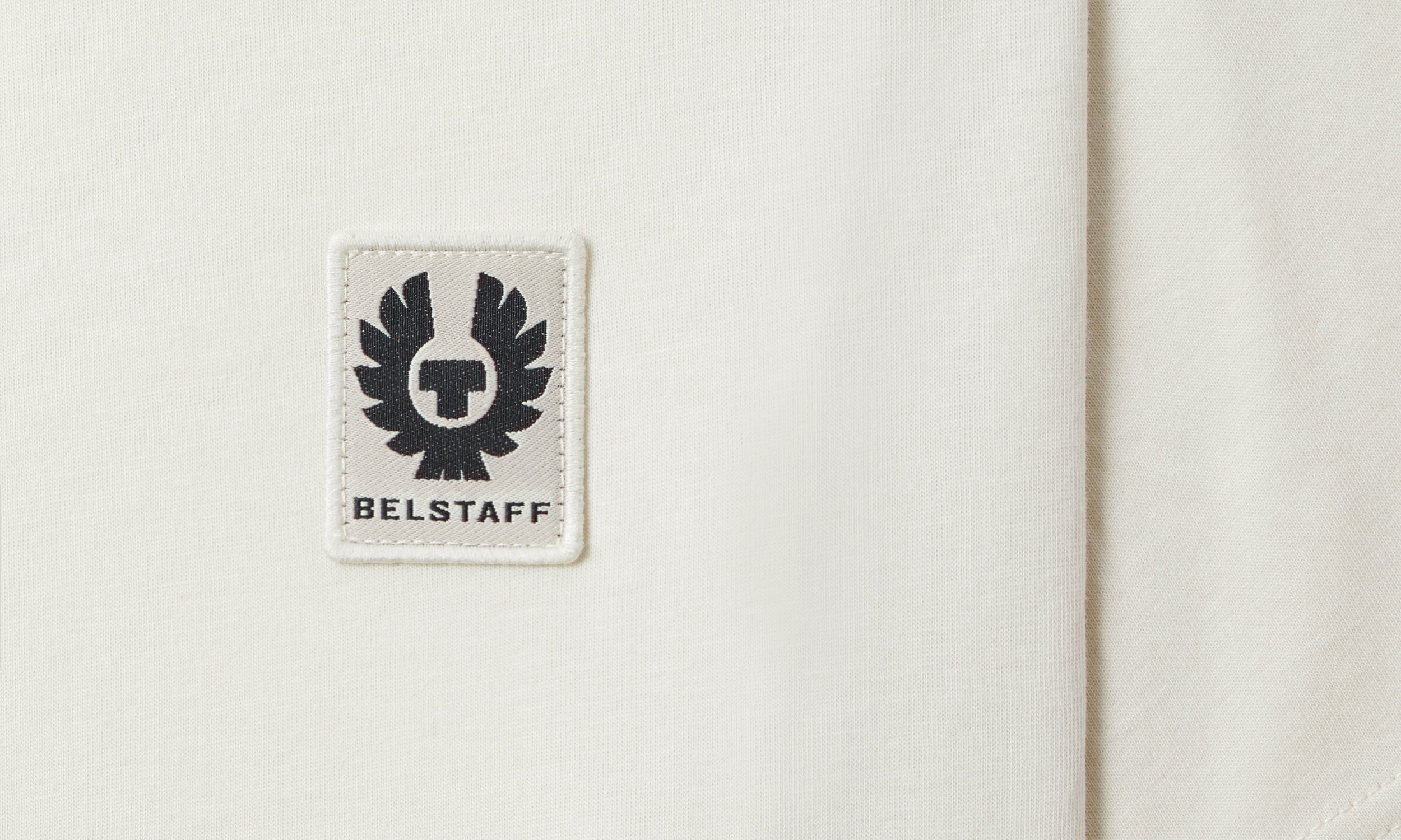 BELSTAFF T-SHIRT - 6