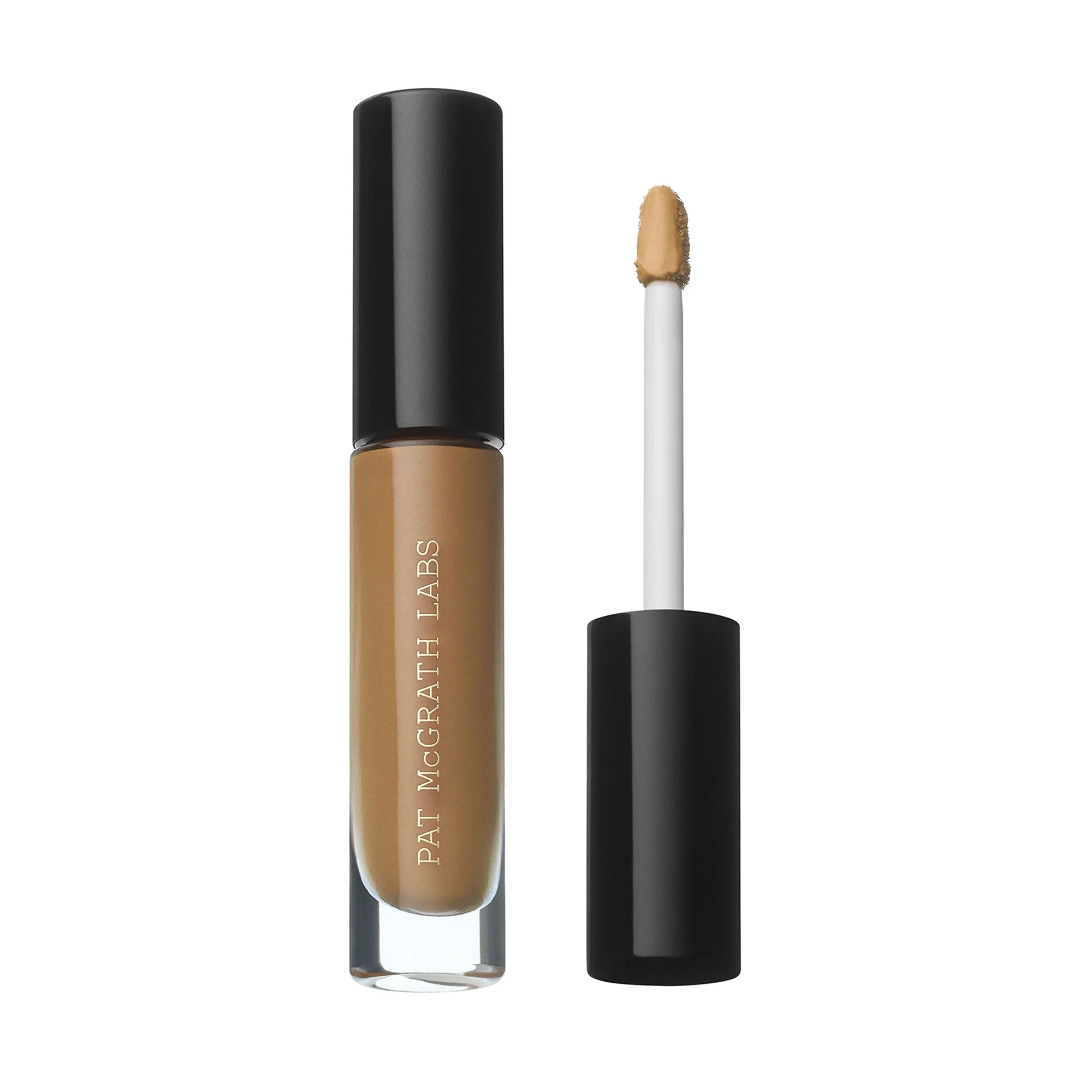 Sublime Perfection Full Coverage Concealer - 1