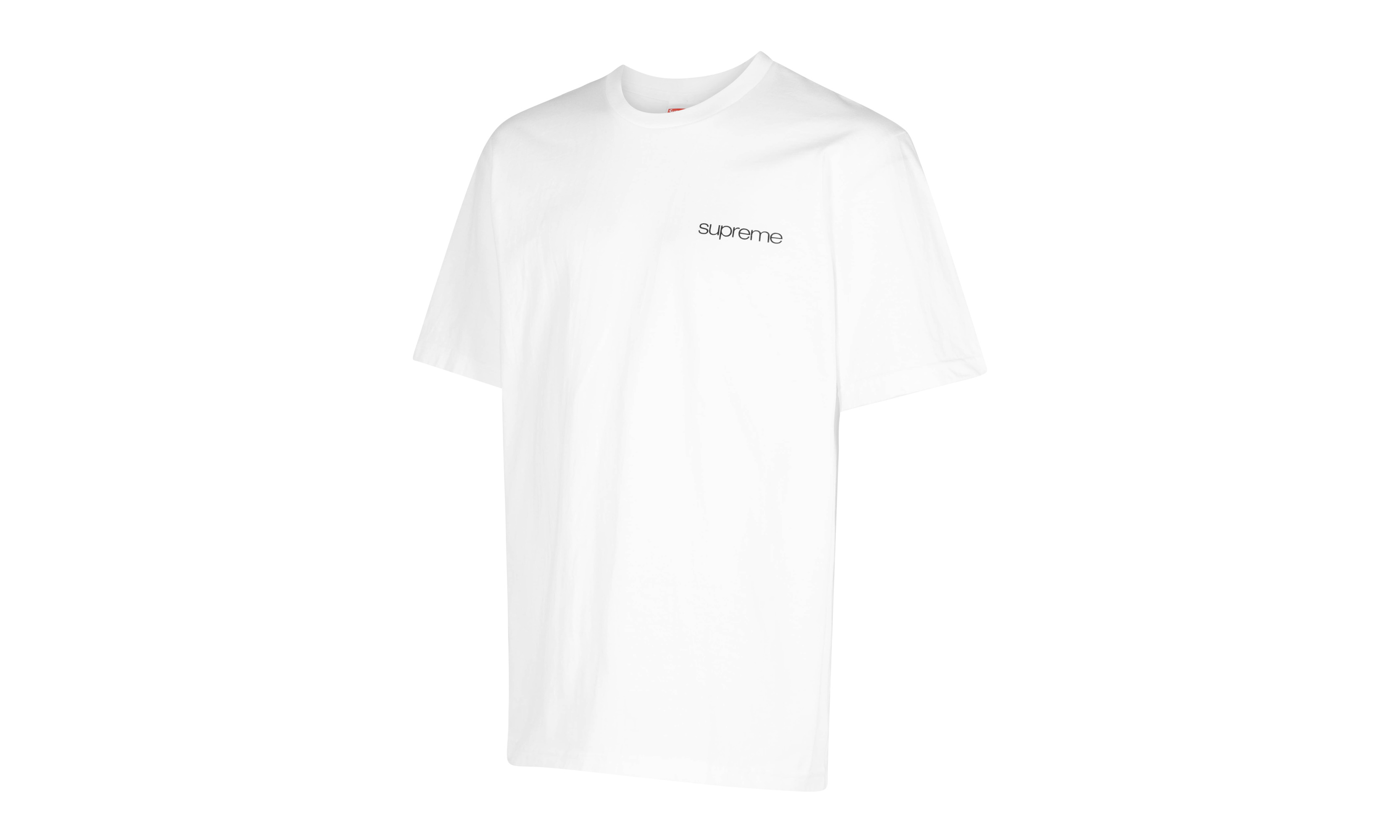 NYC Tee - 2