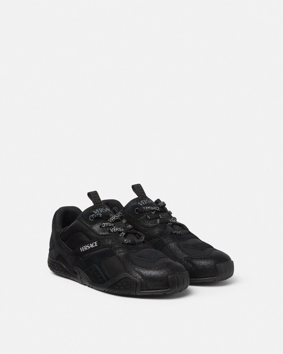 Galaxia Sneakers - 2