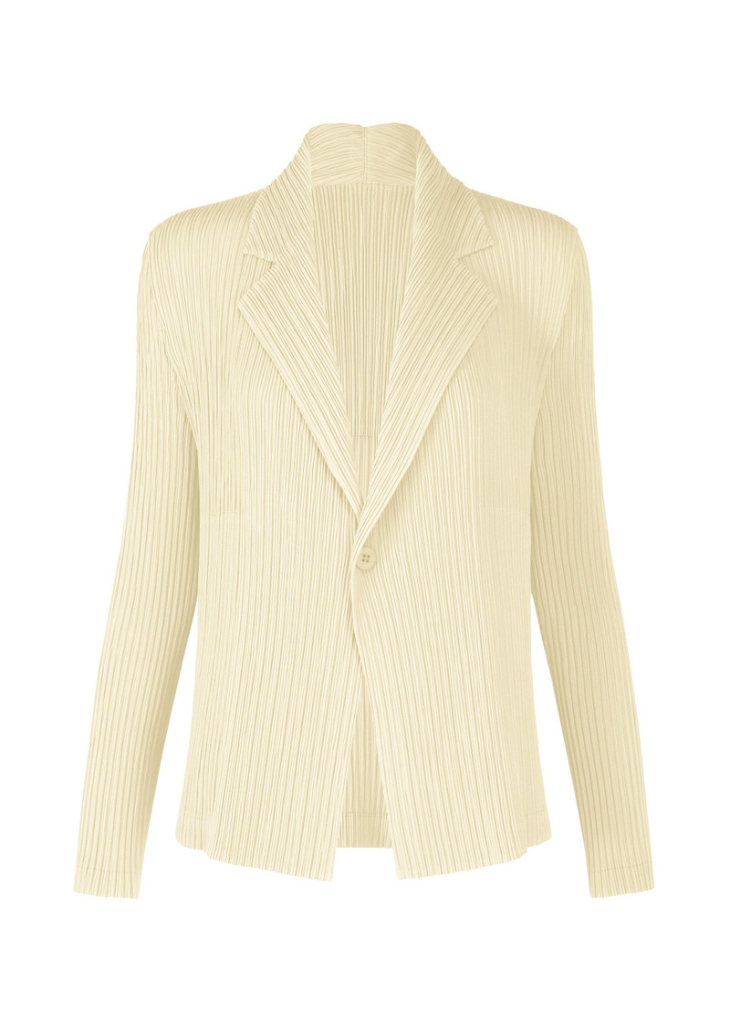 HATCHING PLEATS 1