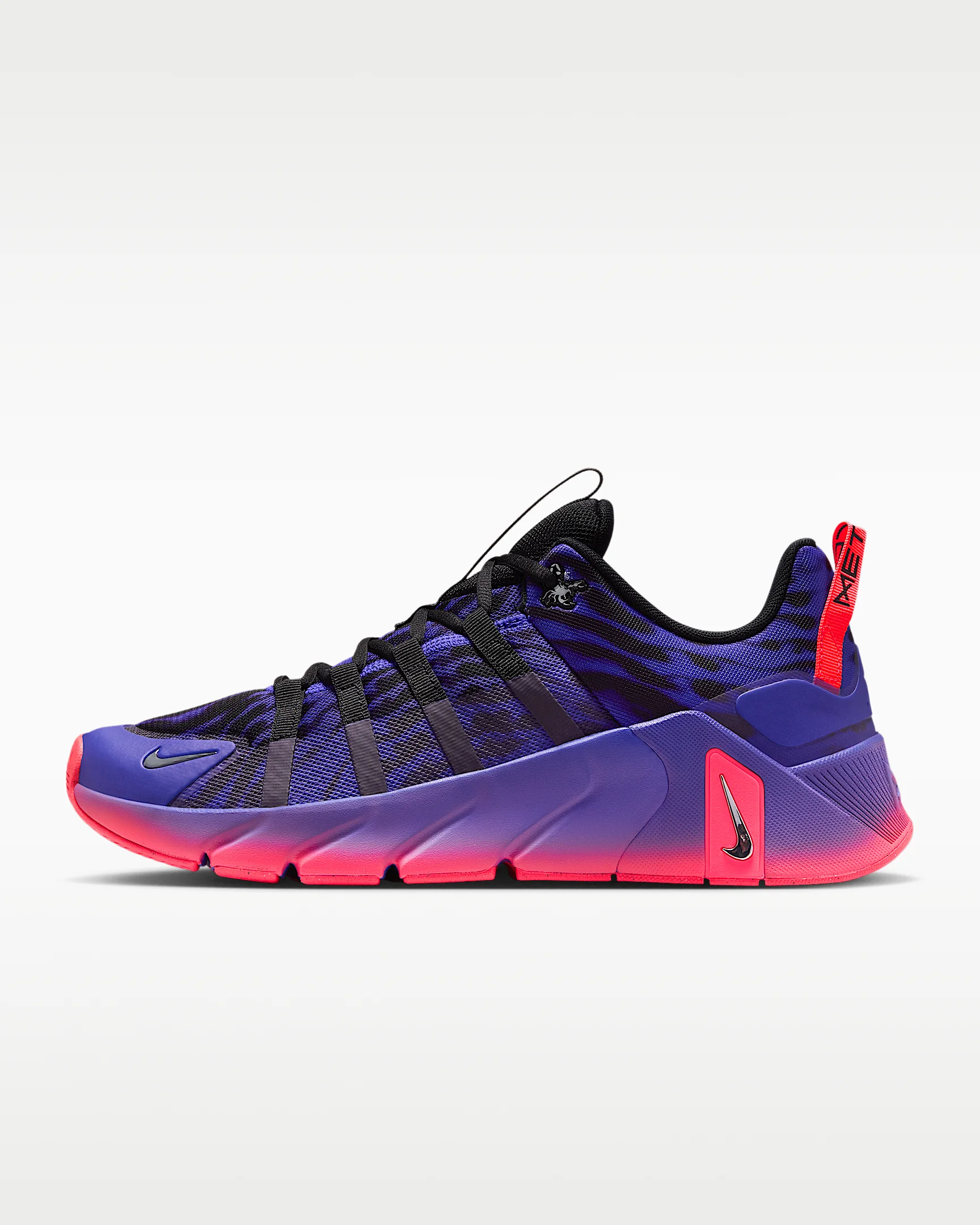 Nike Free Metcon 7 AMP Men's Training Shoes - 1