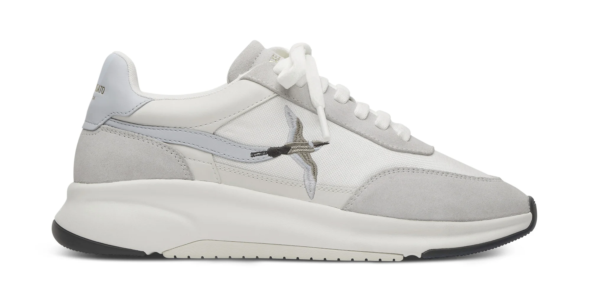 Genesis Neo Bird Runner - 1