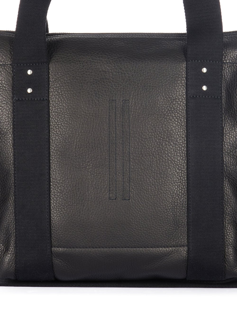 BAG - 7