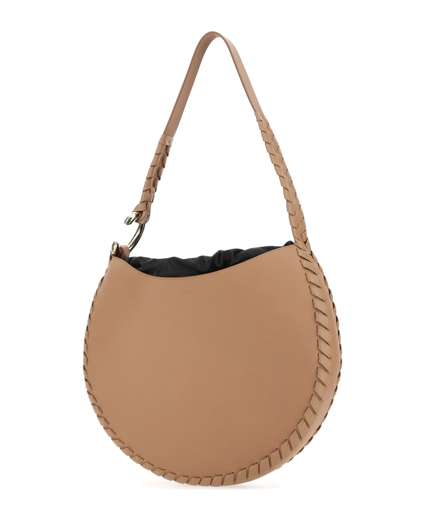 Borsa - 2