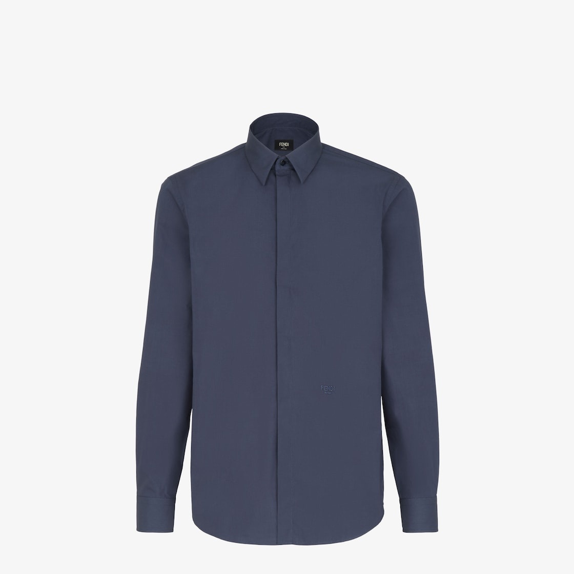 Shirt - 1