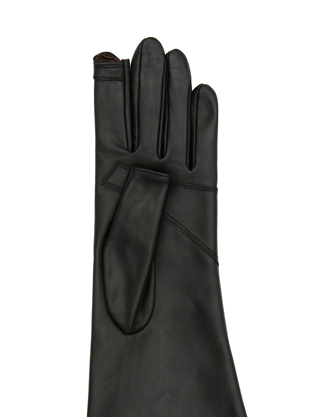 GLOVES - 3