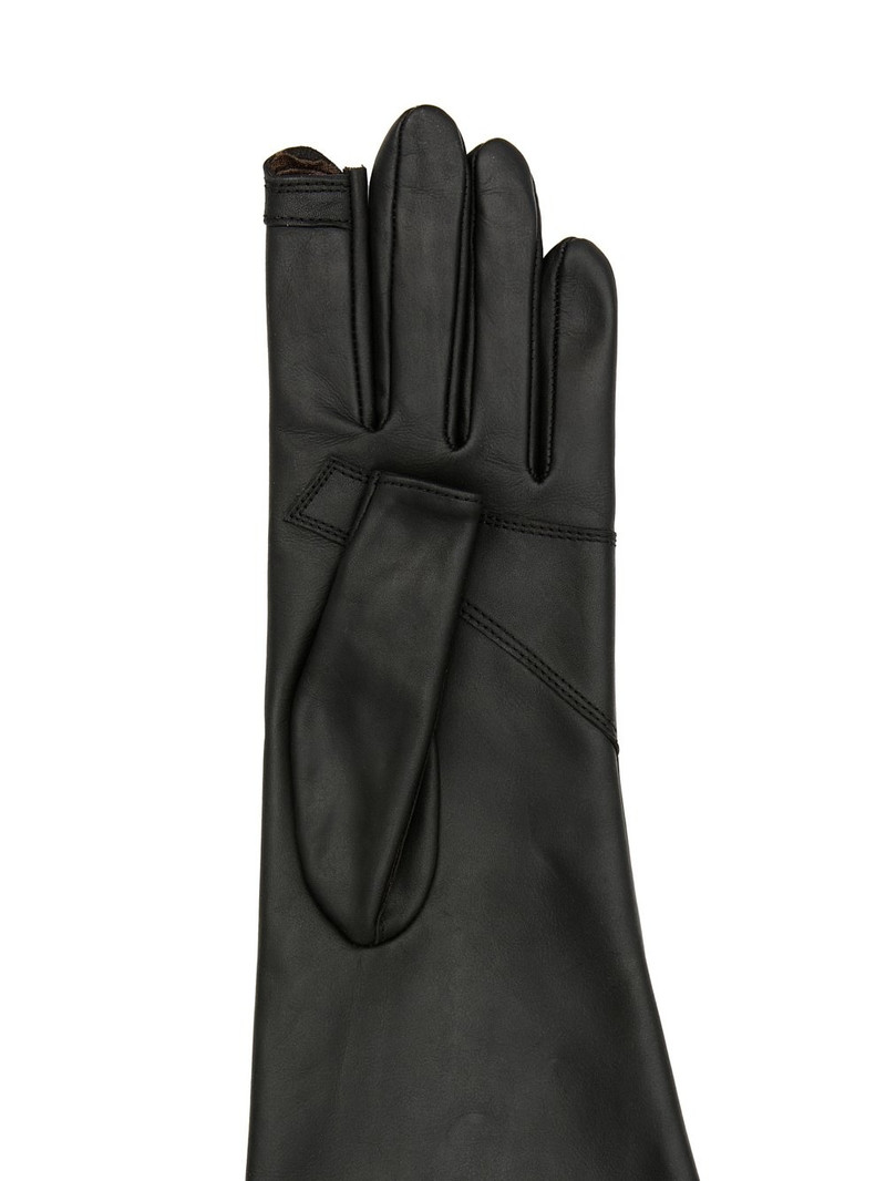 GLOVES 3