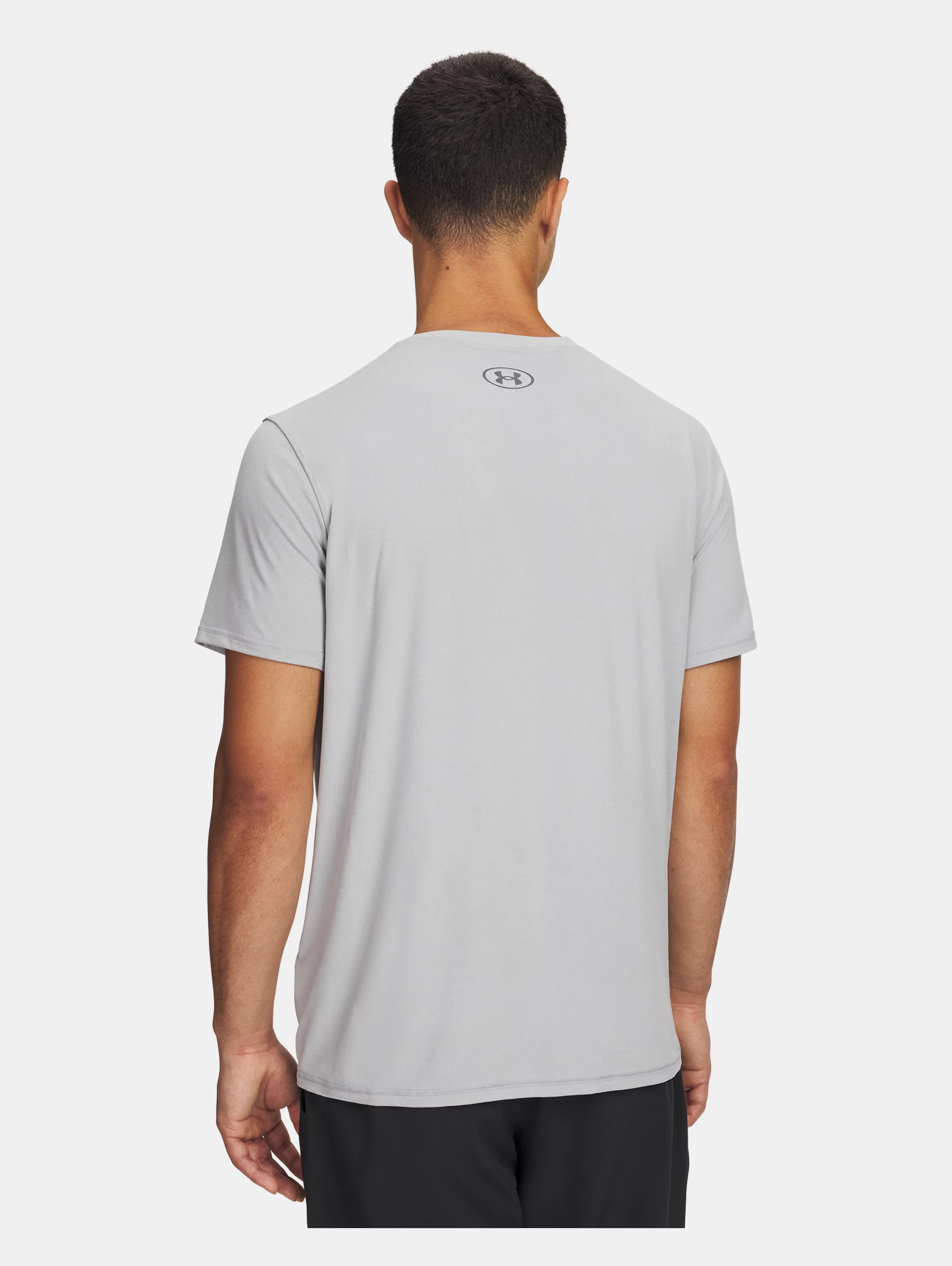 UA Tech™ Stretch - 3