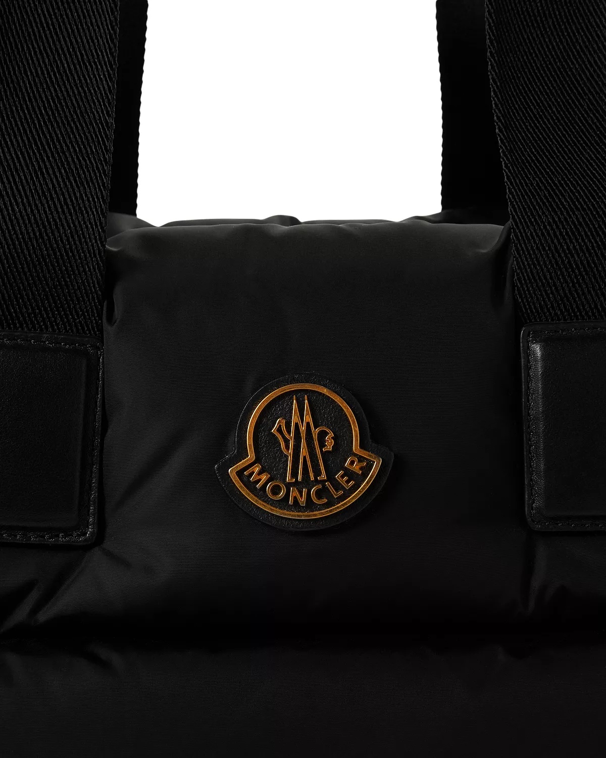 Caradoc Padded Tote - 6