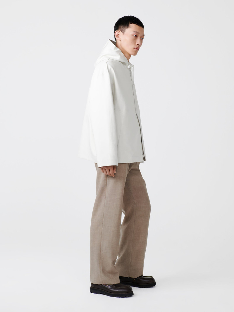 Studio Nicholson Freeway Tropical Wool Pant outlook