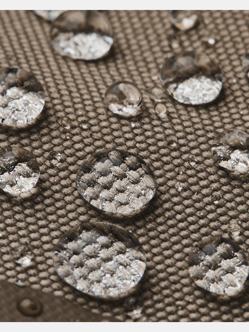 UA Undeniable 5.0 Medium Duffle Bag 8