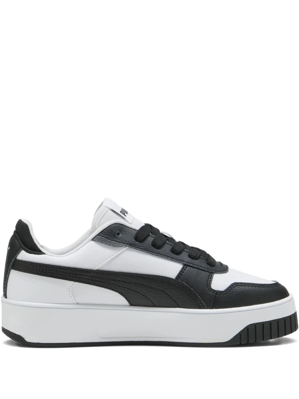 Carina Street sneakers - 1