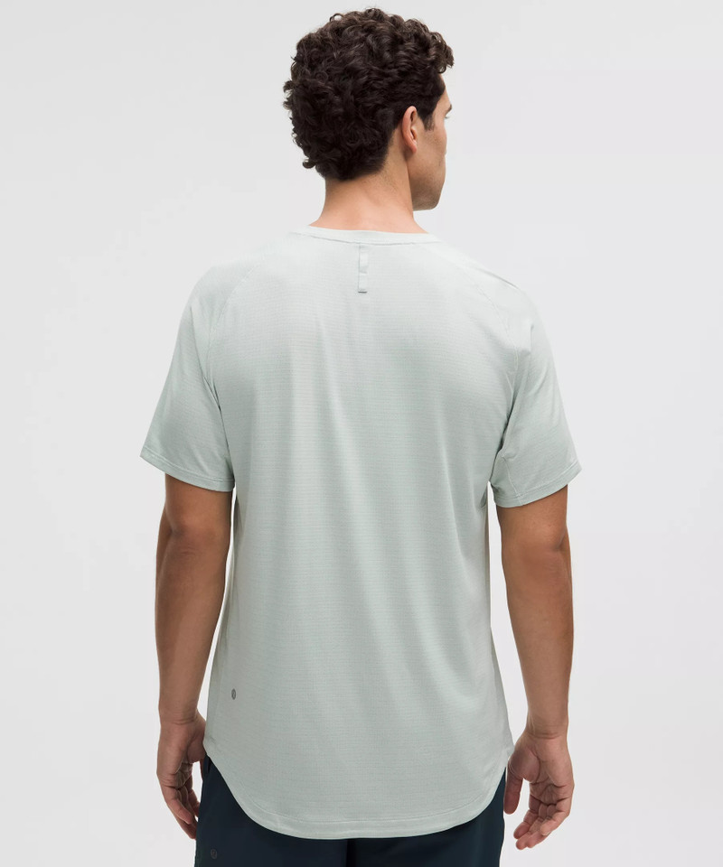 License to Train Short-Sleeve Shirt 3