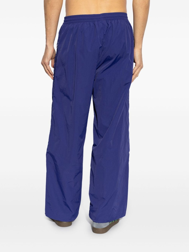 Rasant track pants 4
