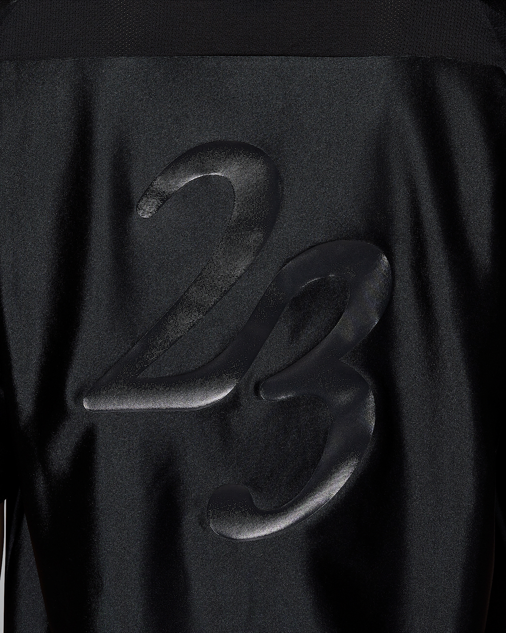 Jordan MVP Men's Jersey - 5