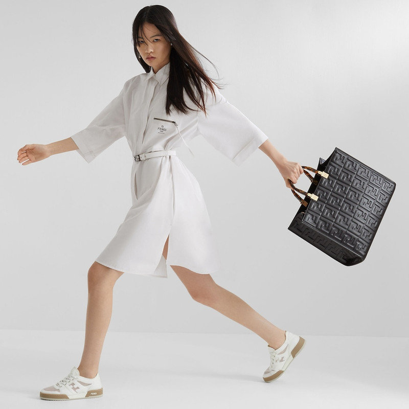FENDI Fendi Sunshine Medium outlook