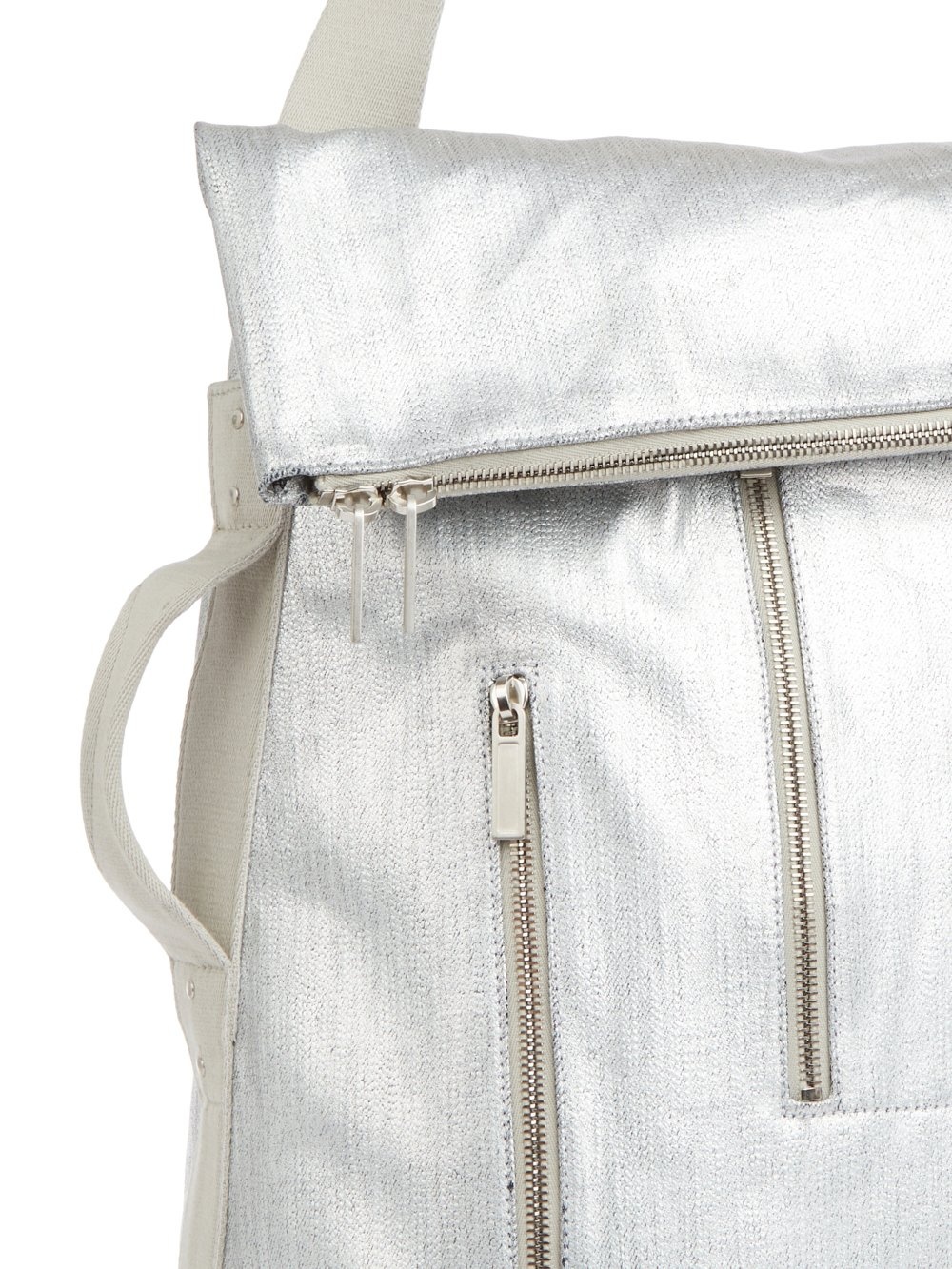 BAG - 5