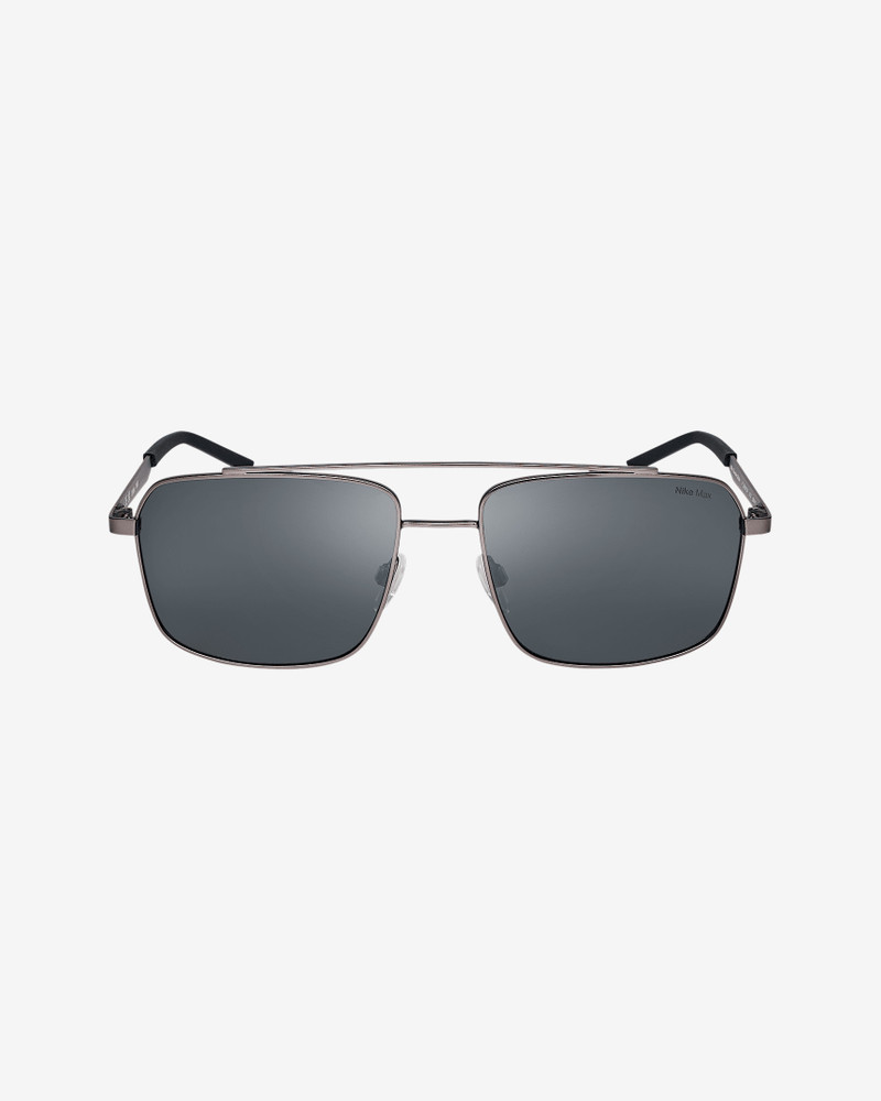 Nike Traveler Strike Polarized Sunglasses 3